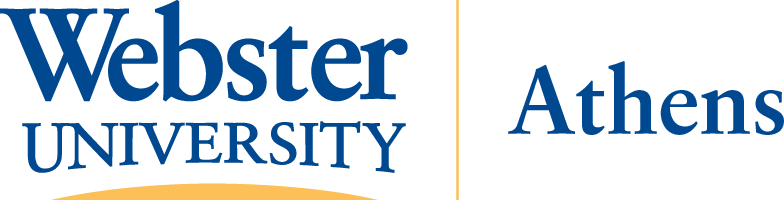 Webster University Athens